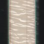 Sonny Rollins & Oliver Nelson - Alfie 1966 AMPEX IMPULSE Sealed A19A 4-TRACK TAPE
