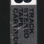 Country Roads - Sessions Presents Country Roads 1980 SESSIONS Sealed A18B 8-TRACK TAPE