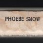 Phoebe Snow - Phoebe Snow 1974 Debut SHELTER A11 8-TRACK TAPE