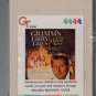 Danny Kaye - Grimm's Fairy Tales 1953 GOLDEN RECORDS Re-issue Sealed A21A 4-TRACK TAPE