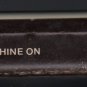 L.T.D. - Shine On 1980 A&M A7 8-TRACK TAPE