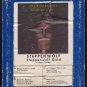 Steppenwolf - Gold Their Great Hits 1970 GRT DUNHILL A14 8-TRACK TAPE