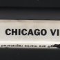 Chicago - Chicago VII 1974 CBS A12 8-TRACK TAPE