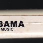 Alabama - Mountain Music 1982 RCA A12 8-TRACK TAPE