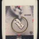Golden Earring - Moontan 1973 MCA A12 8-TRACK TAPE