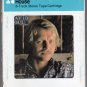 David Soul - David Soul 1976 Debut CRC AC1 8-TRACK TAPE