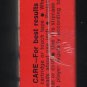 Charley Pride - Charley Pride's 10th Album 1970 RCA Sealed A14 8-TRACK TAPE