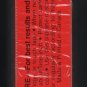 John Conlee - John Conlee's Greatest Hits Vol 2 1985 RCA Sealed A18F 8-TRACK TAPE