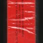 John Conlee - John Conlee's Greatest Hits Vol 2 1985 RCA Sealed A18F 8-TRACK TAPE