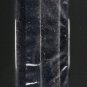 Ambrosia - One-Eighty 1980 WB Sealed AC2 8-TRACK TAPE