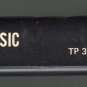 Roxy Music - Manifesto 1979 ATLANTIC A20 8-TRACK TAPE