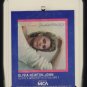 Olivia Newton-John - Olivia's Greatest Hits Volume 2 1982 MCA A44 8-TRACK TAPE