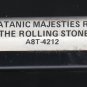 The Rolling Stones - Their Satanic Majesties Request 1967 ABKCO Re-issue A26 8-TRACK TAPE