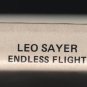 Leo Sayer - Endless Flight 1976 RCA WB A2 8-TRACK TAPE