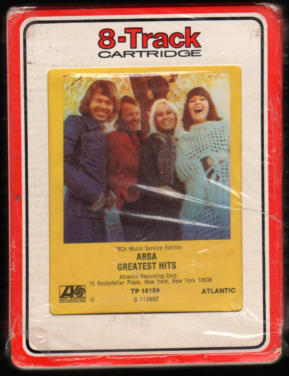 abba-greatest-hits-1976-rca-atlantic-a36-8-track-tape