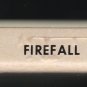 Firefall - Firefall 1976 RCA A45 8-TRACK TAPE
