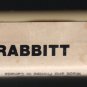 Eddie Rabbitt - #1's 1985 RCA A21C 8-TRACK TAPE