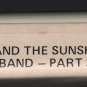 KC and The Sunshine Band - Part 3 1976 RCA TK A21C 8-TRACK TAPE