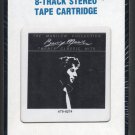 Barry Manilow - The Manilow Collection 1985 CRC ARISTA Sealed A1 8-TRACK TAPE