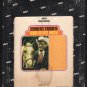 Ernest Tubb - Ernest Tubb's Greatest Hits 1968 MCA Re-issue A18A 8-TRACK TAPE