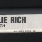 Charlie Rich - Classic Rich 1978 EPIC A15 8-TRACK TAPE