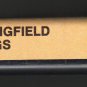 Rick Springfield - Beginnings 1972 Debut CAPITOL A21C 8-TRACK TAPE