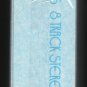 String Driven Thing - Keep Yer' And On It 1975 20CENTURY Sealed A33 8-TRACK TAPE