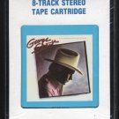 George Strait - Does Fort Worth Ever Cross Your Mind 1984 CRC Sealed A18B 8-TRACK TAPE
