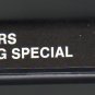 The Sylvers - Something Special 1976 CAPITOL A18D 8-TRACK TAPE