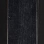 Humble Pie - Lost And Found 1973 A&M Sealed AC5 8-TRACK TAPE