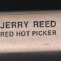 Jerry Reed - Red Hot Picker 1975 RCA A19C 8-TRACK TAPE