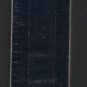 Head East - Gettin' Lucky 1977 A&M Sealed A21A 8-TRACK TAPE
