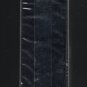 Head East - Get Yourself Up 1976 A&M Sealed T3 8-TRACK TAPE
