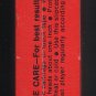 Rick Springfield - Success Hasn't Spoiled Me Yet 1982 RCA Sealed A2 8-TRACK TAPE