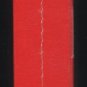 Rick Springfield - Success Hasn't Spoiled Me Yet 1982 RCA Sealed A2 8-TRACK TAPE
