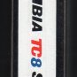Sutherland Brothers and Quiver - Reach For The Sky 1975 CBS Sealed A17A 8-TRACK TAPE