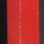 Jefferson Starship - Spitfire 1976 RCA Sealed A39 8-TRACK TAPE