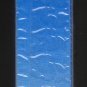 Ian Hunter - LIVE Welcome To The Club 1980 CHRYSALIS Sealed A16 8-TRACK TAPE