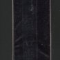 Don Everly - Sunset Towers 1974 ODE Sealed A16 8-TRACK TAPE