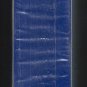 Joni Mitchell - The Hissing Of Summer Lawns 1975 ELEKTRA Sealed AC3 8-TRACK TAPE