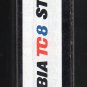 Stephen Stills - Illegal Stills 1976 CBS Sealed A16 8-TRACK TAPE