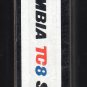 Stephen Stills - Illegal Stills 1976 CBS Sealed A16 8-TRACK TAPE