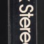 The Lone Ranger - The Lone Ranger on Radio 1977 NLT Sealed A48 8-TRACK TAPE