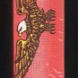 Kenny Roberts - Indian Love Call 1965 STARDAY Sealed Re-issue A16 8-TRACK TAPE