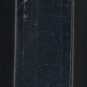 Jim Hall - Jim Hall LIVE 1975 A&M HORIZON Sealed A16 8-TRACK TAPE