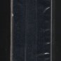 Jim Hall - Jim Hall LIVE 1975 A&M HORIZON Sealed A16 8-TRACK TAPE