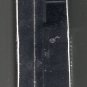 James Taylor - Walking Man 1974 WB Sealed A16 8-TRACK TAPE