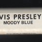 Elvis Presley - Moody Blue 1977 RCA A12 8-TRACK TAPE