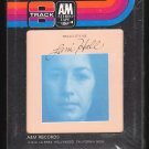Lani Hall - Hello It's Me 1975 A&M Sealed A42 8-TRACK TAPE
