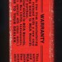 Henry Mancini - Hatari! Motion Picture Score 1962 RCA A44 8-TRACK TAPE